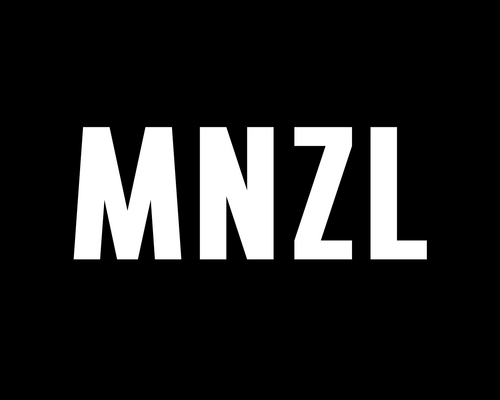 MNZL